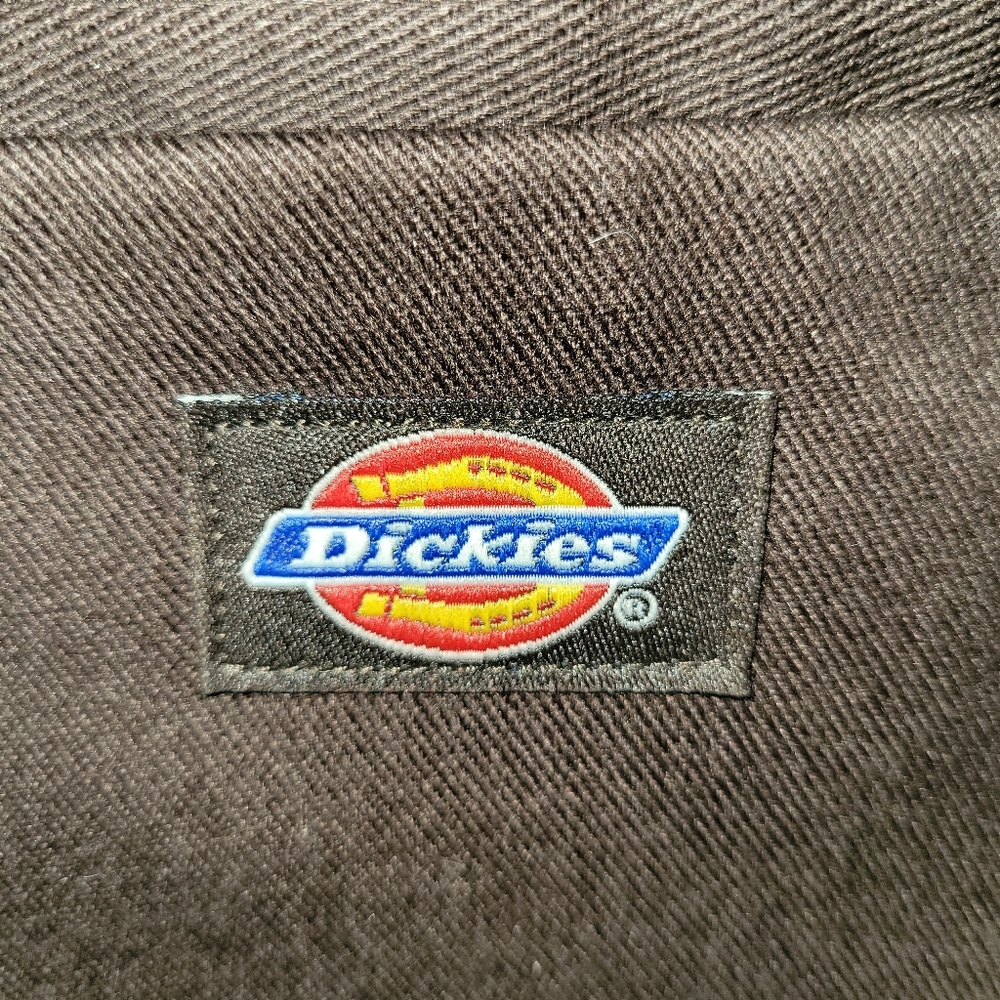Mens Dickies sz 34x34